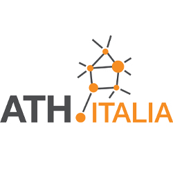 ath logo