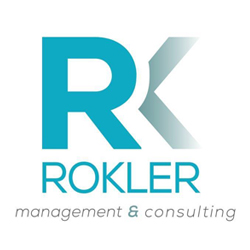 rokler logo edilbim