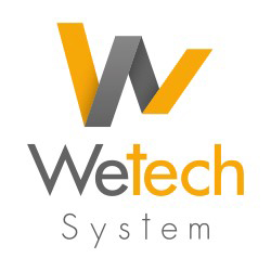 wetech logo edilbim