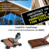 3 edilbim