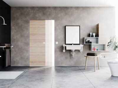 Ermetika IMMAGINE PRODOTTO Absolute Evo Motorised Bagno Movimento scaled