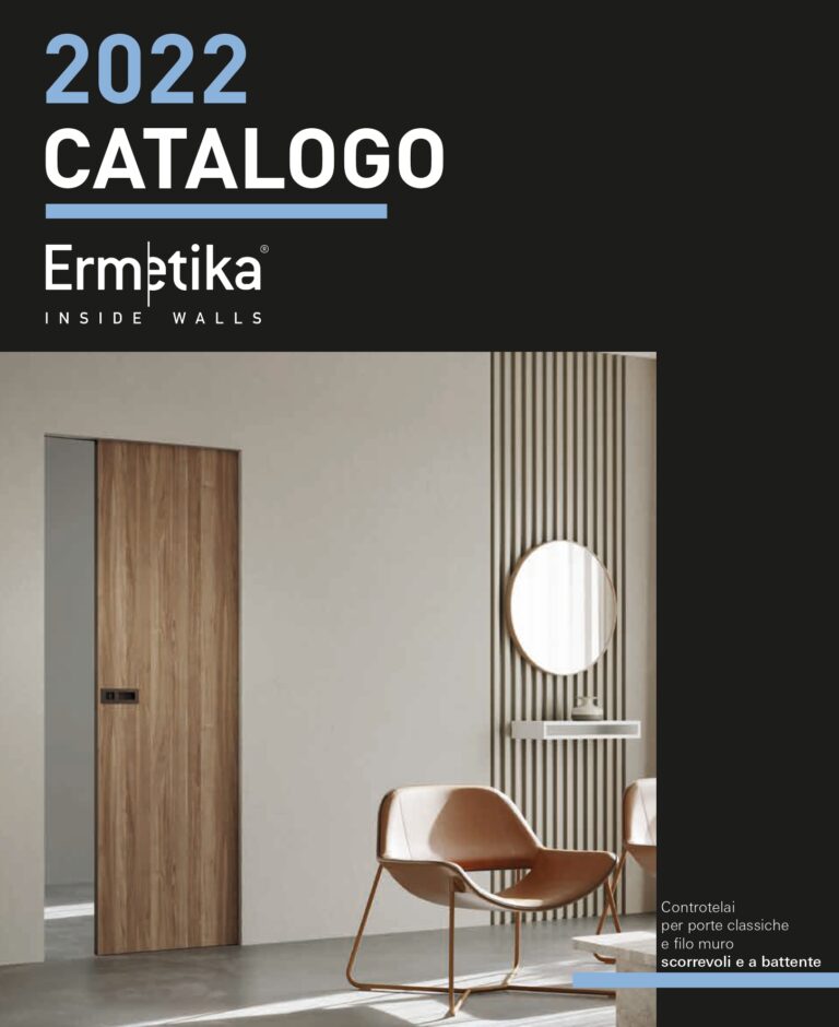 Ermetika_Catalogo-2022_page-0001