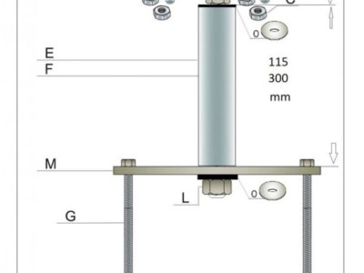 SCHEDA TECNICA SQUARE MURALES D1 767 767 1