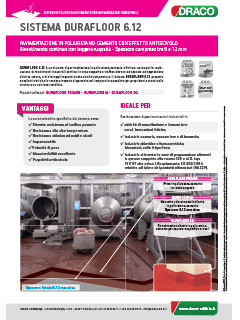 SISTEMA DURAFLOOR 6.12 18  pdf 2