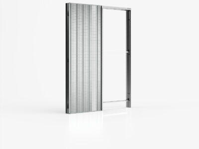 absolute_energy_porte_scorrevoli_filo_muro_anta_singola_intonaco_ermetika_prodotto
