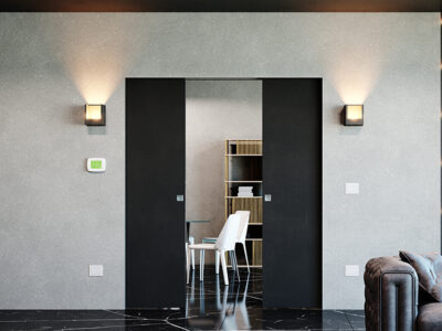 absolute_energy_porte_scorrevoli_filo_muro_ermetika_hero_mobile-----