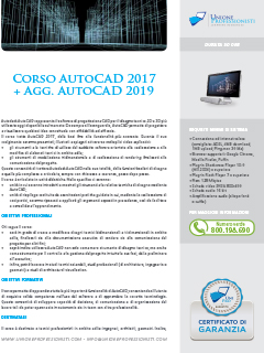 autocad pdf