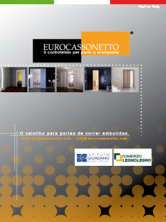 brochure eurocasonetto pt def 1