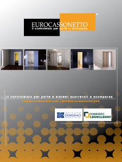 brochure ita