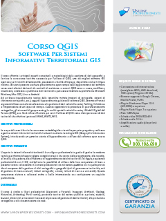 corso di qgis pdf