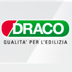 draco cover 1