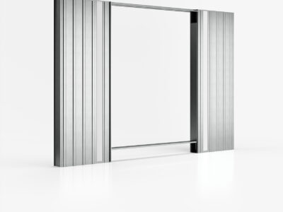 luminox_porte_scorrevoli_con_stipiti_anta_doppia_cartongesso_ermetika_prodotto