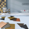 planium 2 edilbim