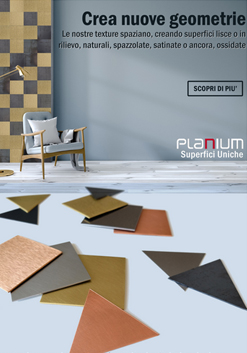 Scopri di più sull'articolo Pavimenti e rivestimenti modulari e innovativi