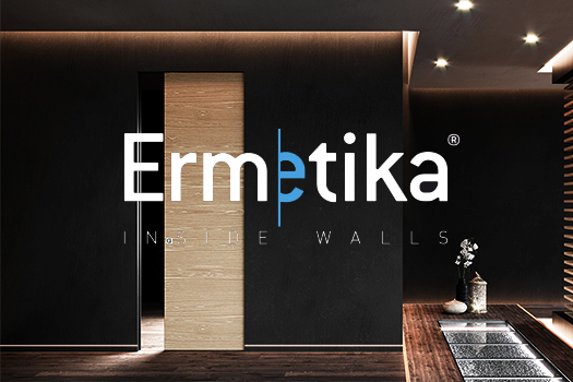 Ermetika