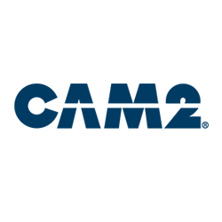 CAM2 Logo EdilBIM 250x250 1