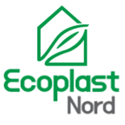 LOGO ECOPLAST