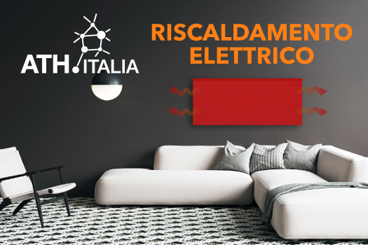 athitalia-525x350