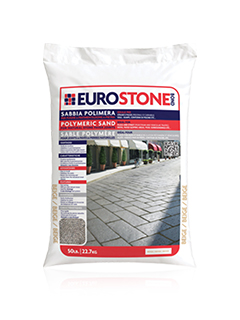 eurostone bond pdf