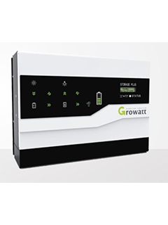 growatt pdf