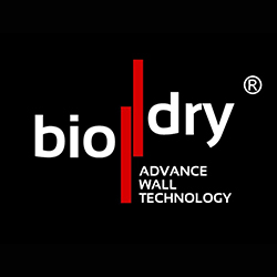 logo biodry