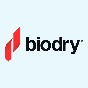 logo biodry_300x300