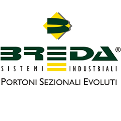 logo breda