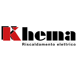 logo khema