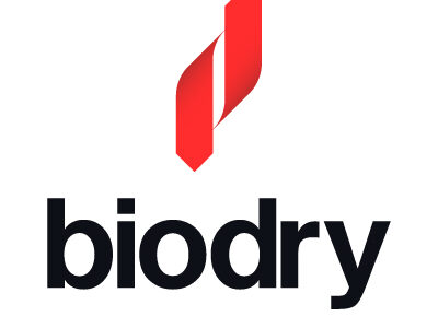 logo-pagina-aziendale-400x400