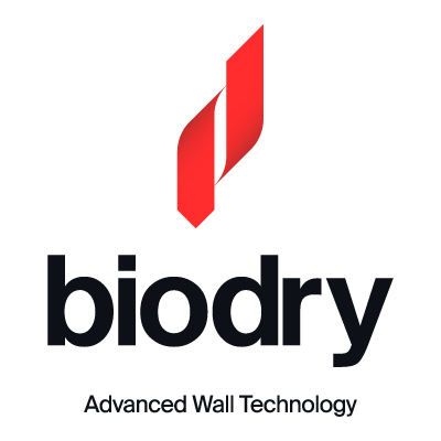 logo-pagina-aziendale-400x400