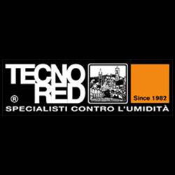 tecnored logo