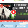10 video edilbim