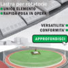 1 edilbim 1