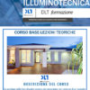1 edilbim 7