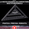 2 edilbim 3