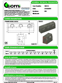 FSID18 1