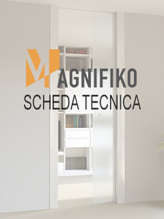 MAGNIFIKO ST