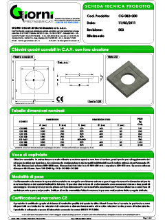 Scheda-Tecnica-CG-082-200