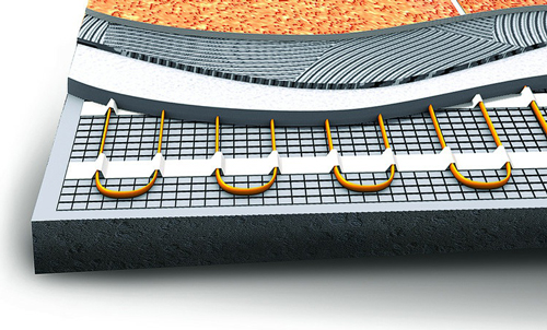 athitalia riscaldamento pavimento elettrico infrarossi tenefloor3