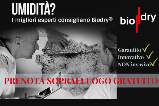 biodry tecnico new