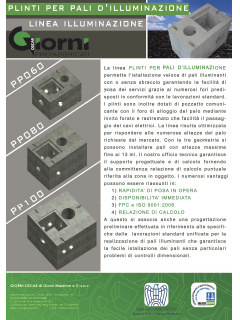 cover brochure plinti