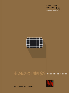 cover catalogo laterizi da solaio 1