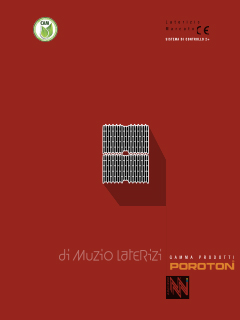 cover gamma prodotti 2