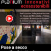 video 1 edilbim 1
