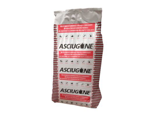 Asciugone