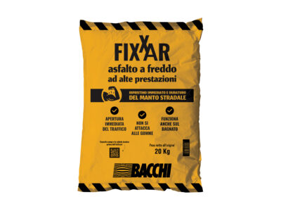 Fixxar