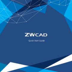 Guida-di-installazione-ZWCAD-2022_page-0001