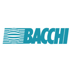 Logo Bacchi_edilbim