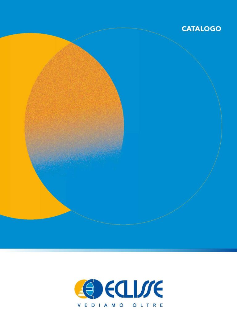 Pagine da ECLISSE_Catalogo.pdf