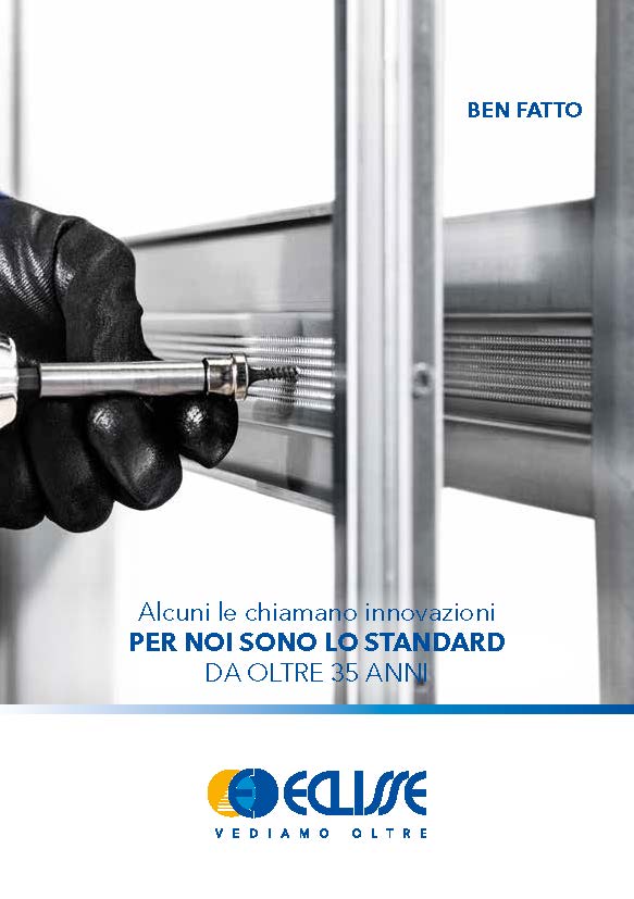 Pagine da ECLISSE_brochure_Ben-Fatto_25.pdf